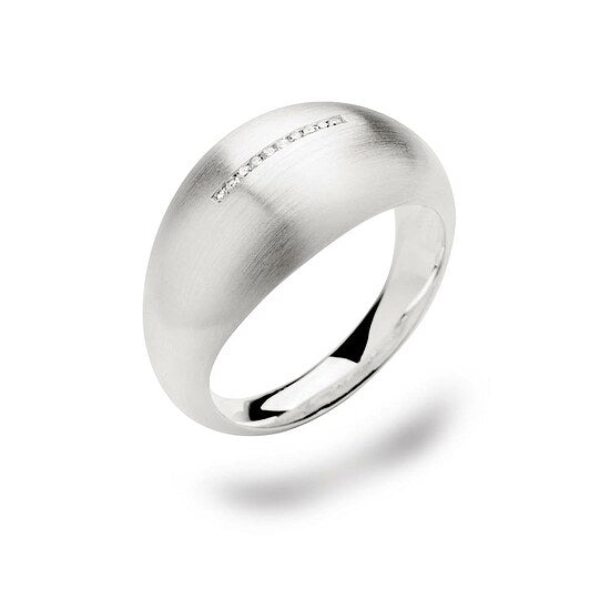 Ring von Bastian 12146