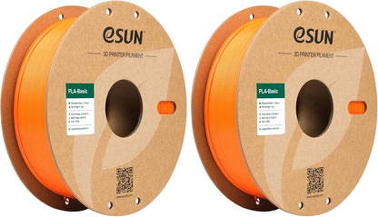 eSUN PLA Filament 1.75mm 1KG