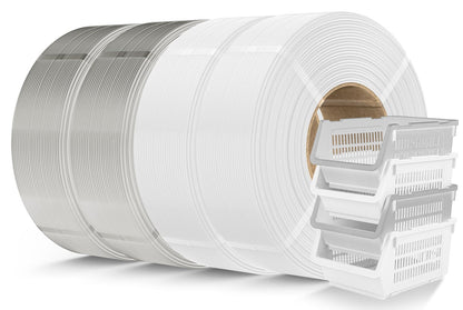 JAYO PETG Refill Filament 1.75mm