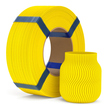 ELEGOO Matte PLA Filament