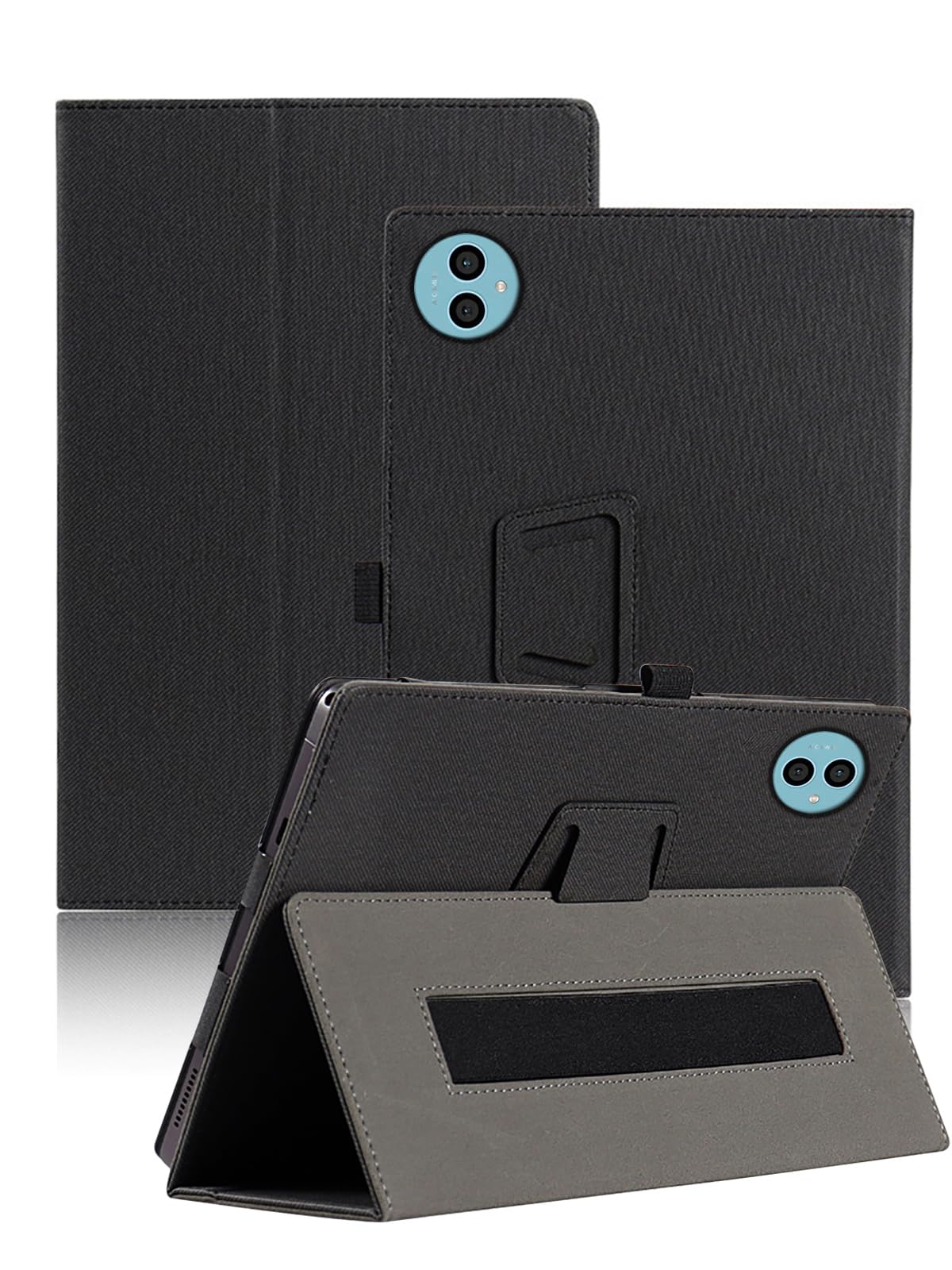 Case - Teclast P50 11"