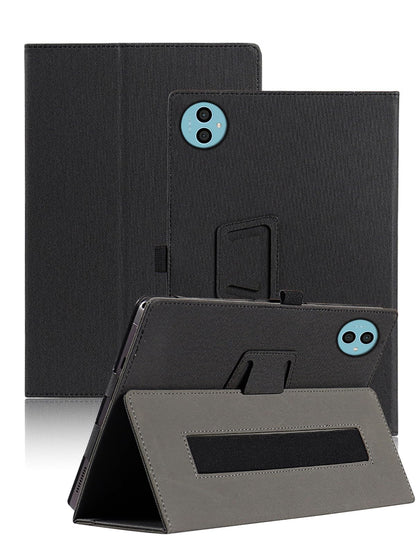 Case - Teclast P50 11"