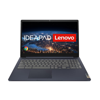 Lenovo IdeaPad Flex 3 - Chromebook Convertible Laptop