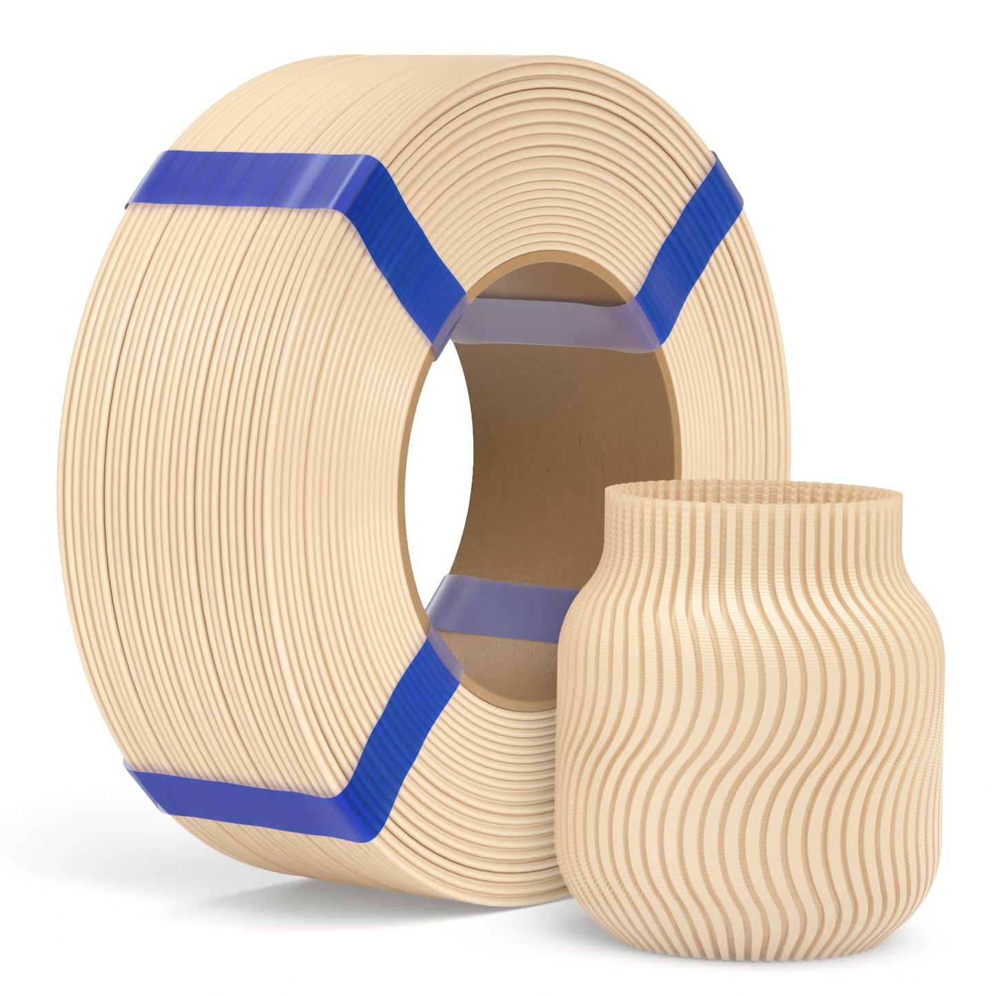 ELEGOO Matte PLA Filament