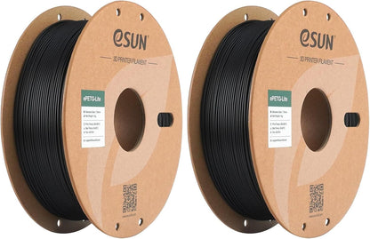 eSUN PETG Filament 1.75mm 1KG
