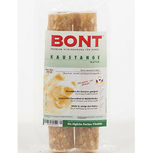 Bont Kaustange 15cm/Durchmesser 20mm