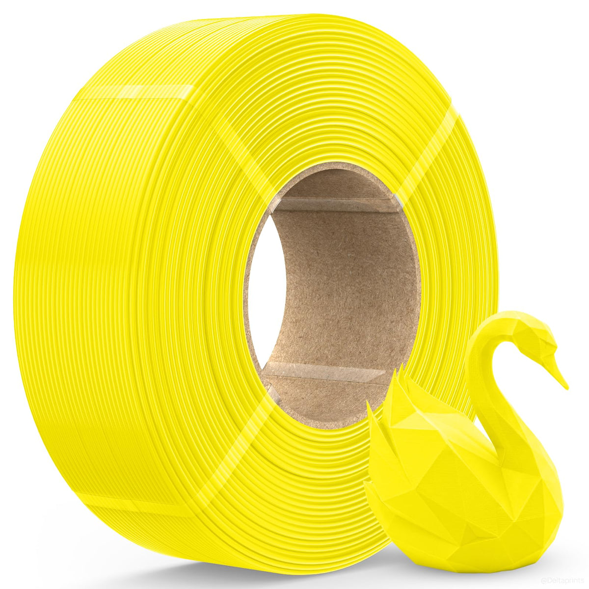 JAYO PETG Refill Filament 1.75mm
