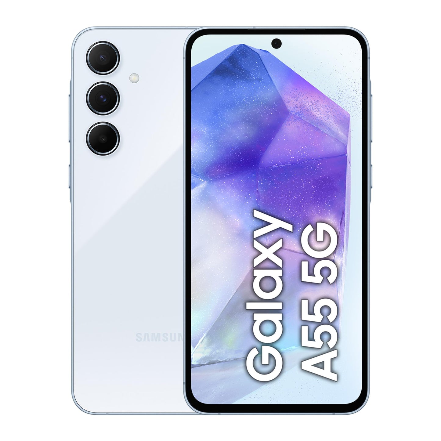 Samsung Galaxy A55 (5G)