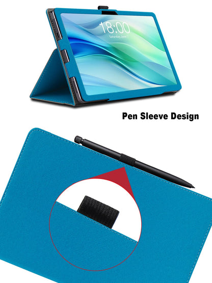 Case - Teclast P50 11"