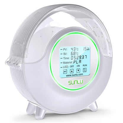 SUNLU Filament Trockner Box S2