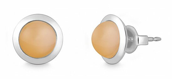 Quinn Ohrschmuck 036838949