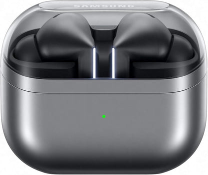 Samsung Galaxy Buds3 Pro