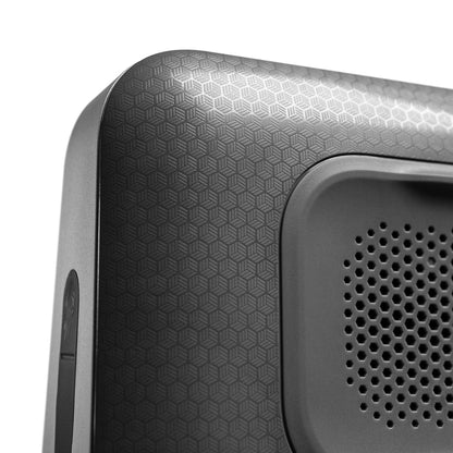 Teufel Motiv GO - Bluetooth Speaker