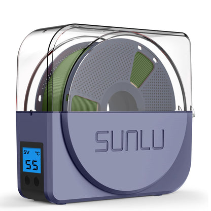 Sunlu S1 Plus Filament Trockner