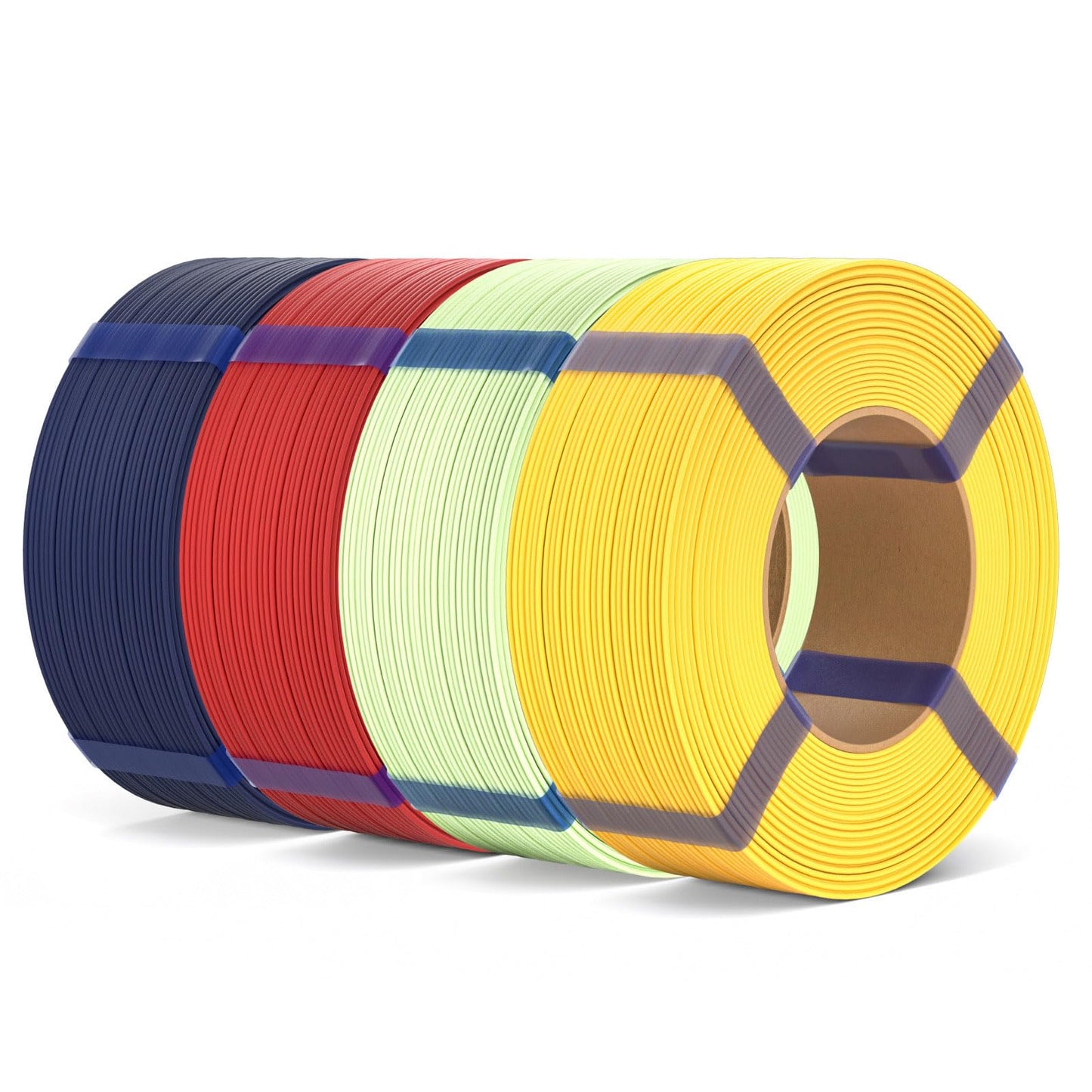 ELEGOO Matte PLA Filament