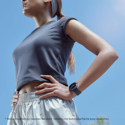 Samsung Galaxy Watch8