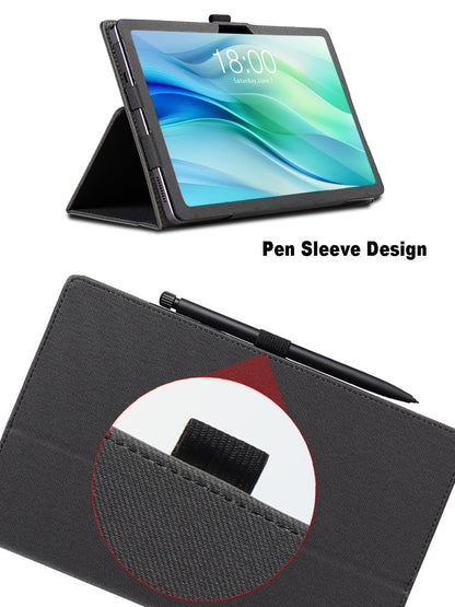 Case - Teclast P50 11"