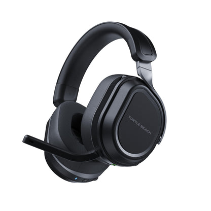 Turtle Beach Stealth 500 - Kabelloses Gaming Headset für PC, PS5, XBox, Nintendo Switch and Mobile