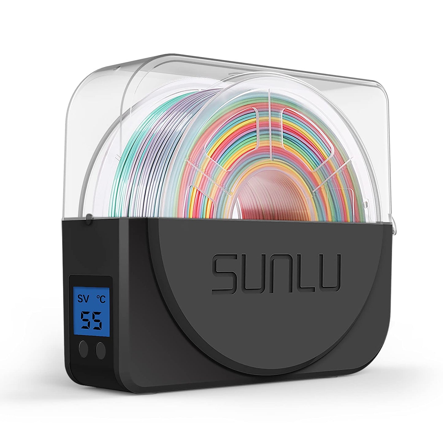Sunlu S1 Plus Filament Trockner