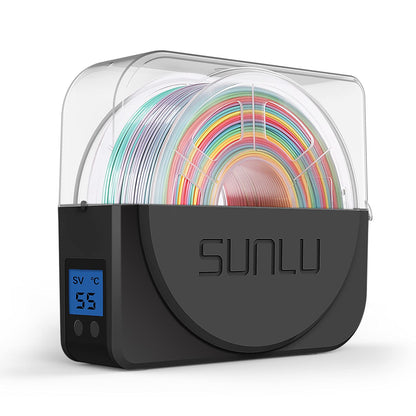 Sunlu S1 Plus Filament Trockner