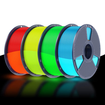 SUNLU PETG Filament 1.75 mm