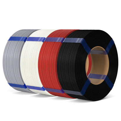 ELEGOO Matte PLA Filament