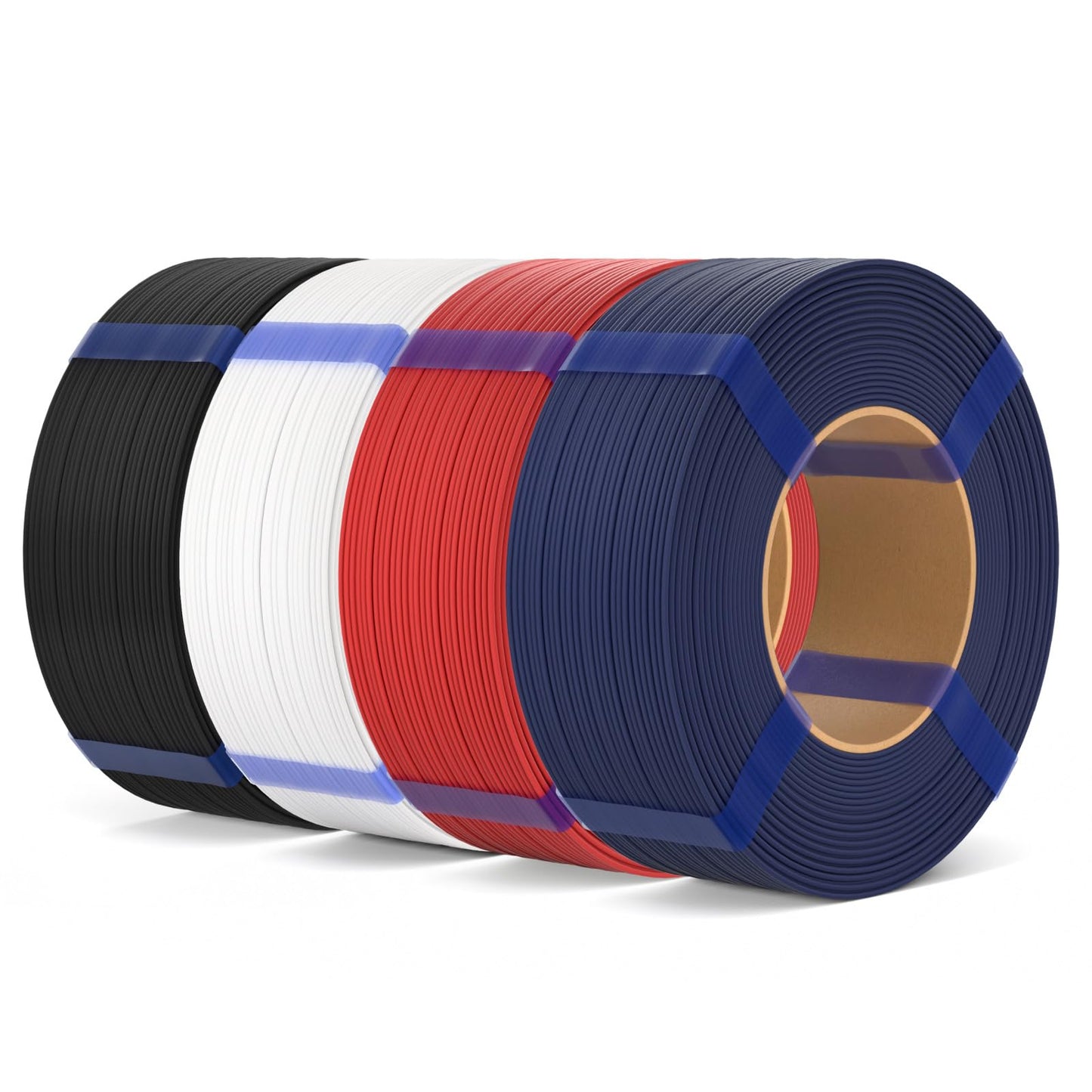 ELEGOO Matte PLA Filament