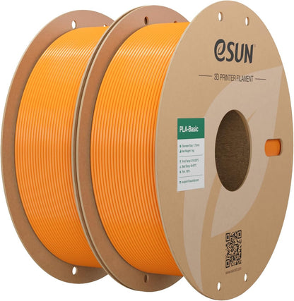 eSUN PLA Filament 1.75mm 1KG