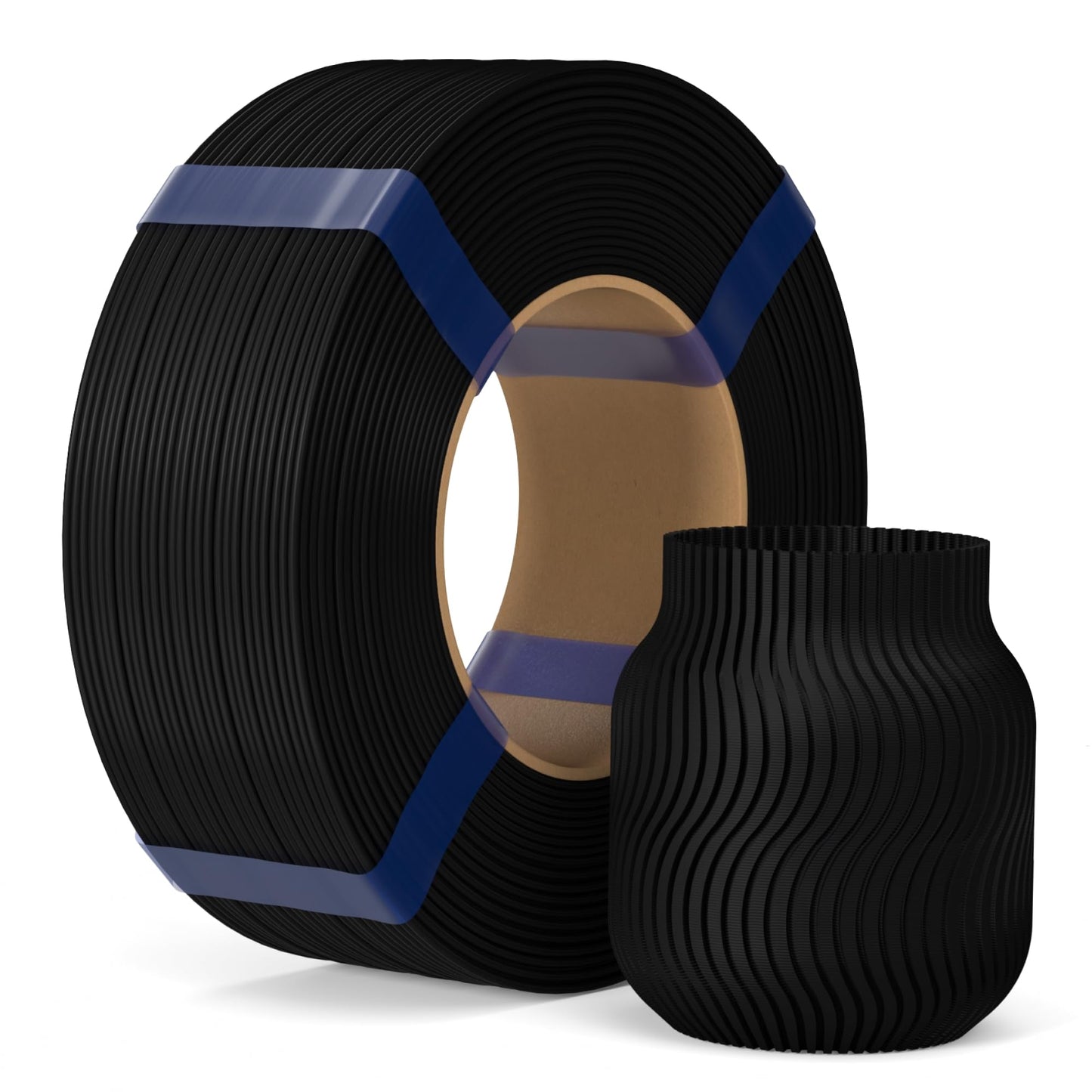 ELEGOO Matte PLA Filament