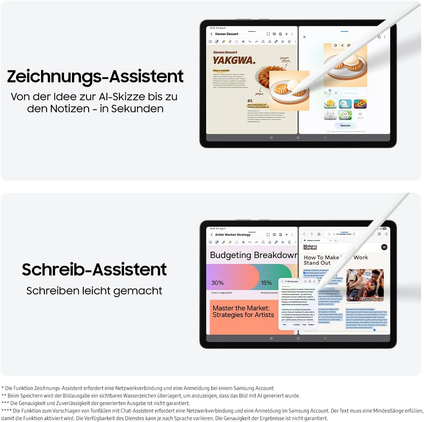 Samsung Galaxy Tab S11