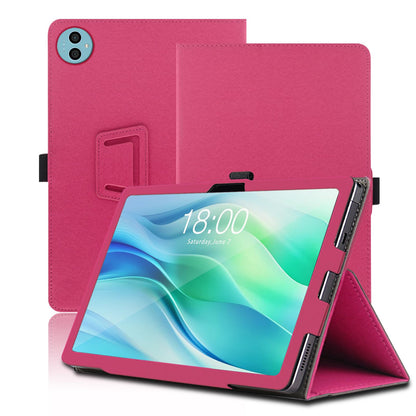 Case - Teclast P50 11"