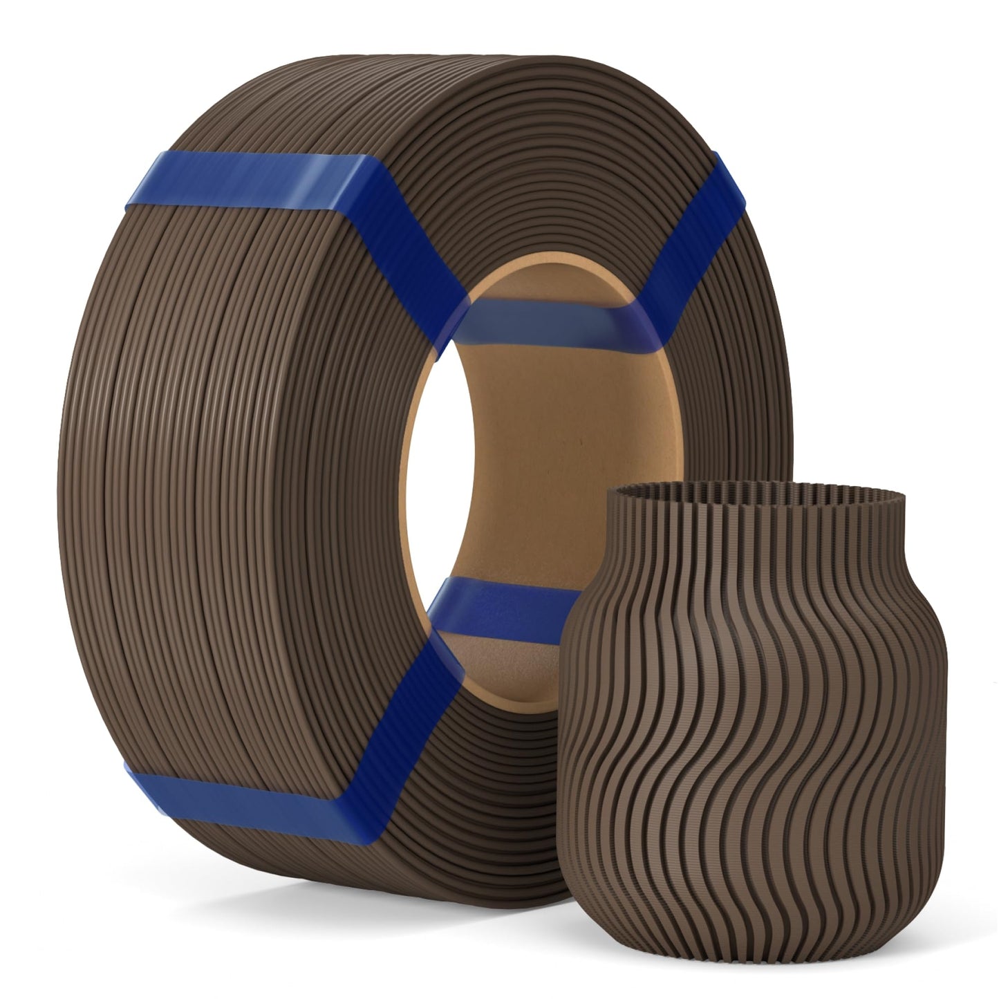 ELEGOO Matte PLA Filament