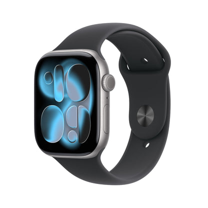 Apple Watch Series 11 (GPS)