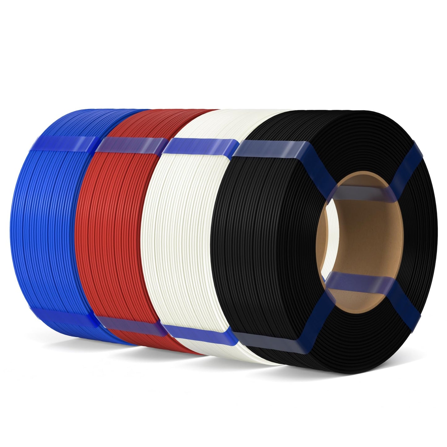 ELEGOO Matte PLA Filament