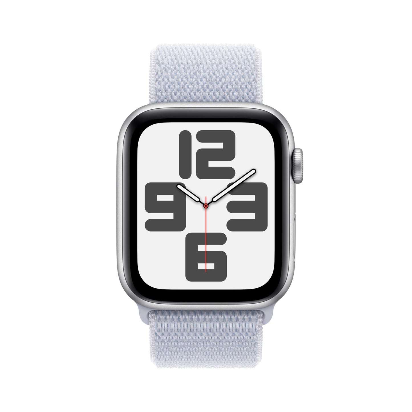 Apple Watch SE (2. Gen)