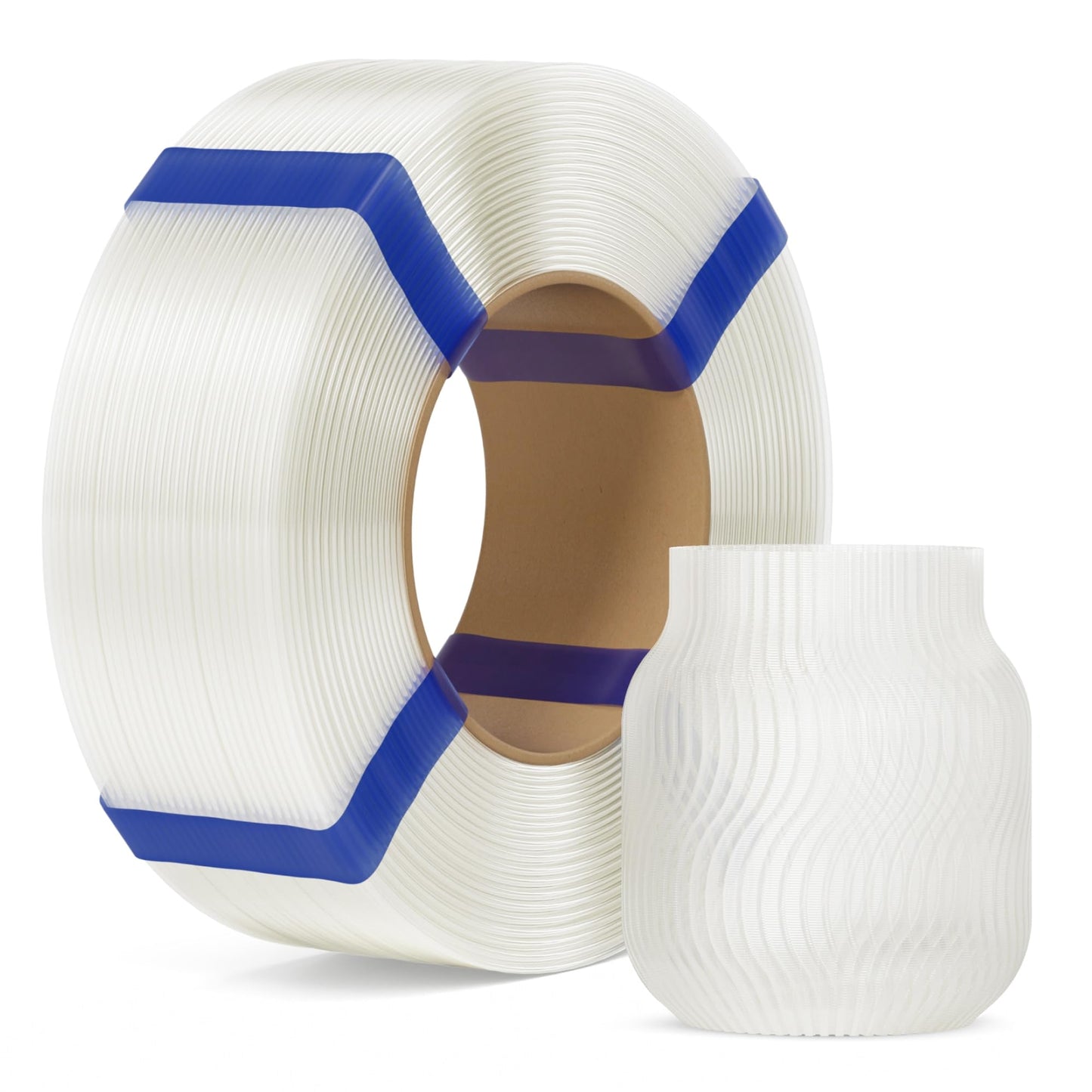 ELEGOO Matte PLA Filament