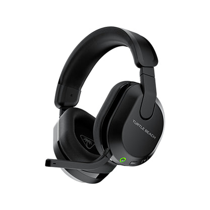 Turtle Beach Stealth 500 - Kabelloses Gaming Headset für PC, PS5, XBox, Nintendo Switch and Mobile