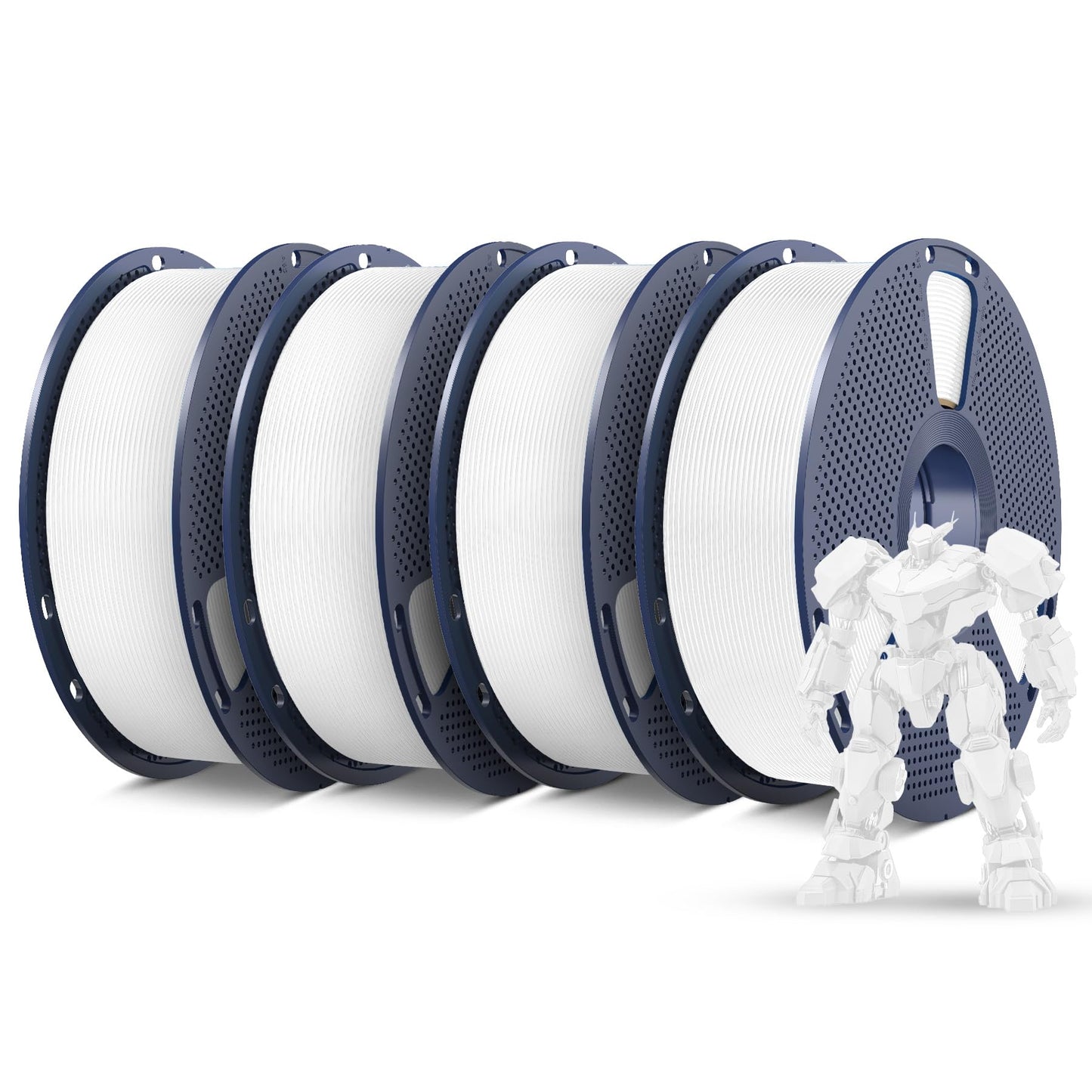 SUNLU PETG Filament 1.75 mm