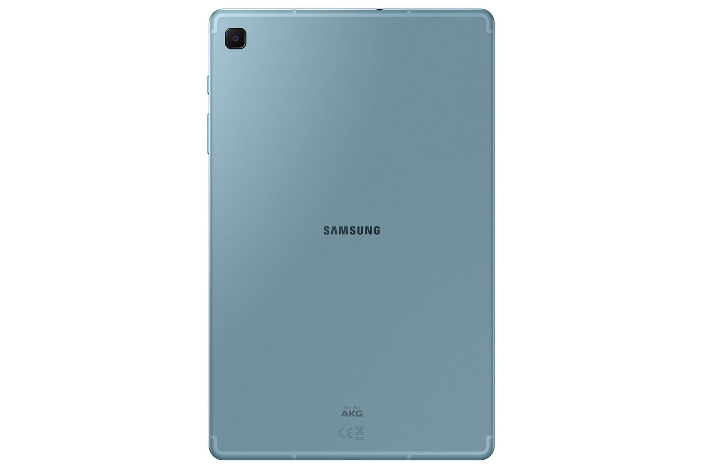 Samsung Galaxy Tab S6 Lite, Tablet inkl. S Pen