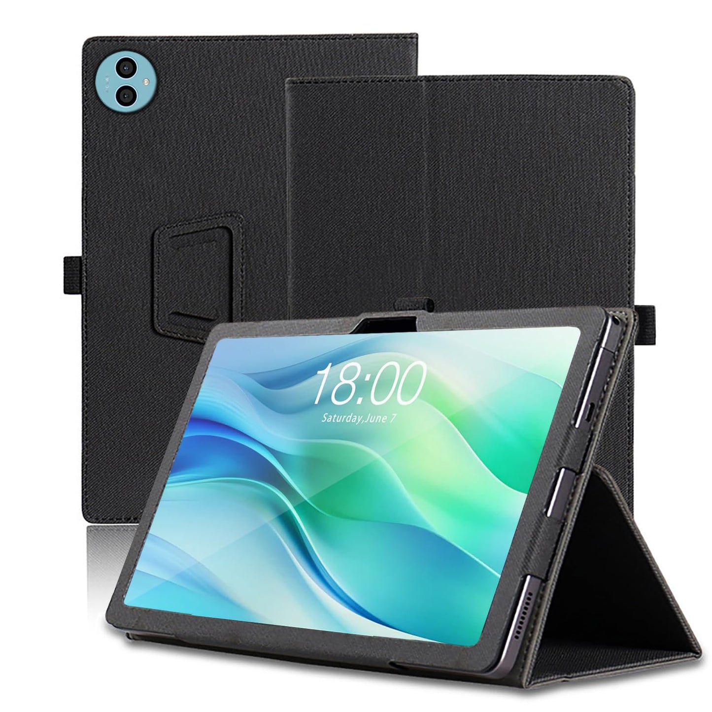 Case - Teclast P50 11"