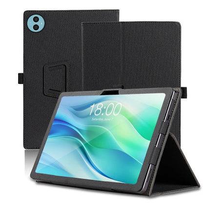 Case - Teclast P50 11"