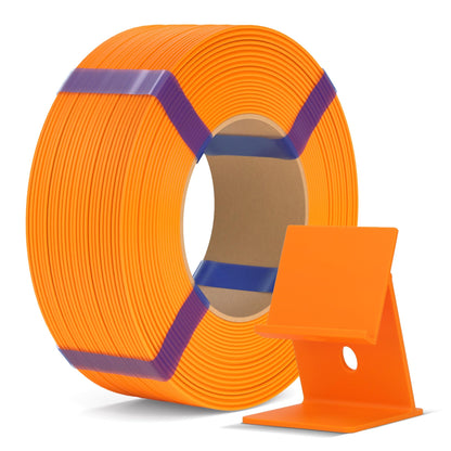 ELEGOO Matte PLA Filament