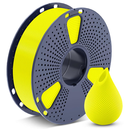 SUNLU PETG Filament 1.75 mm