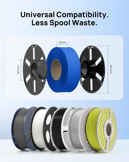 JAYO PETG Refill Filament 1.75mm