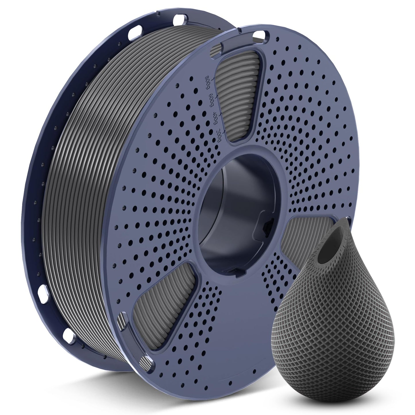 SUNLU PETG Filament 1.75 mm