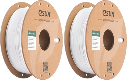 eSUN PETG Filament 1.75mm 1KG