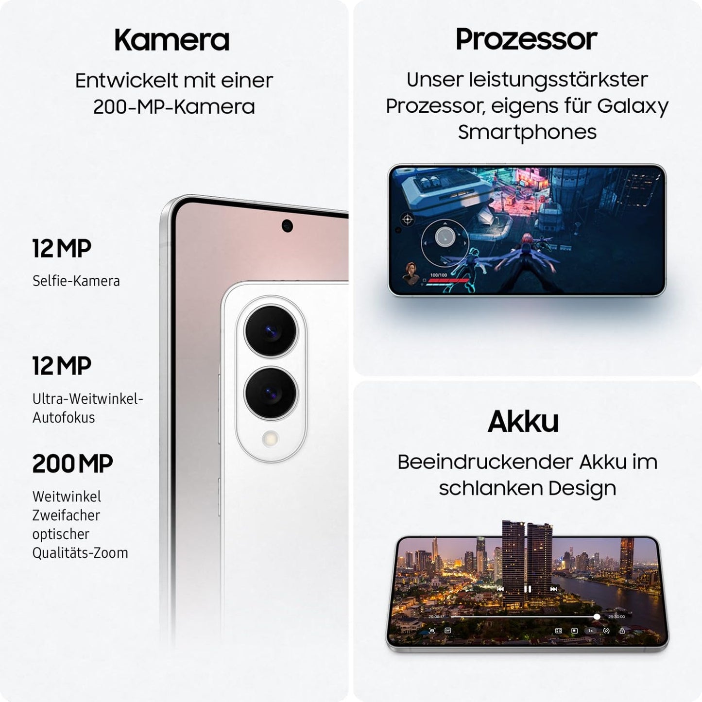 Samsung Galaxy S25 Edge