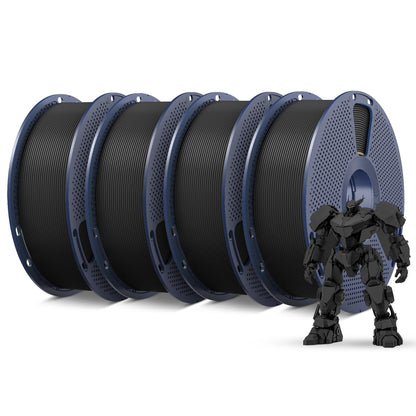 SUNLU PETG Filament 1.75 mm