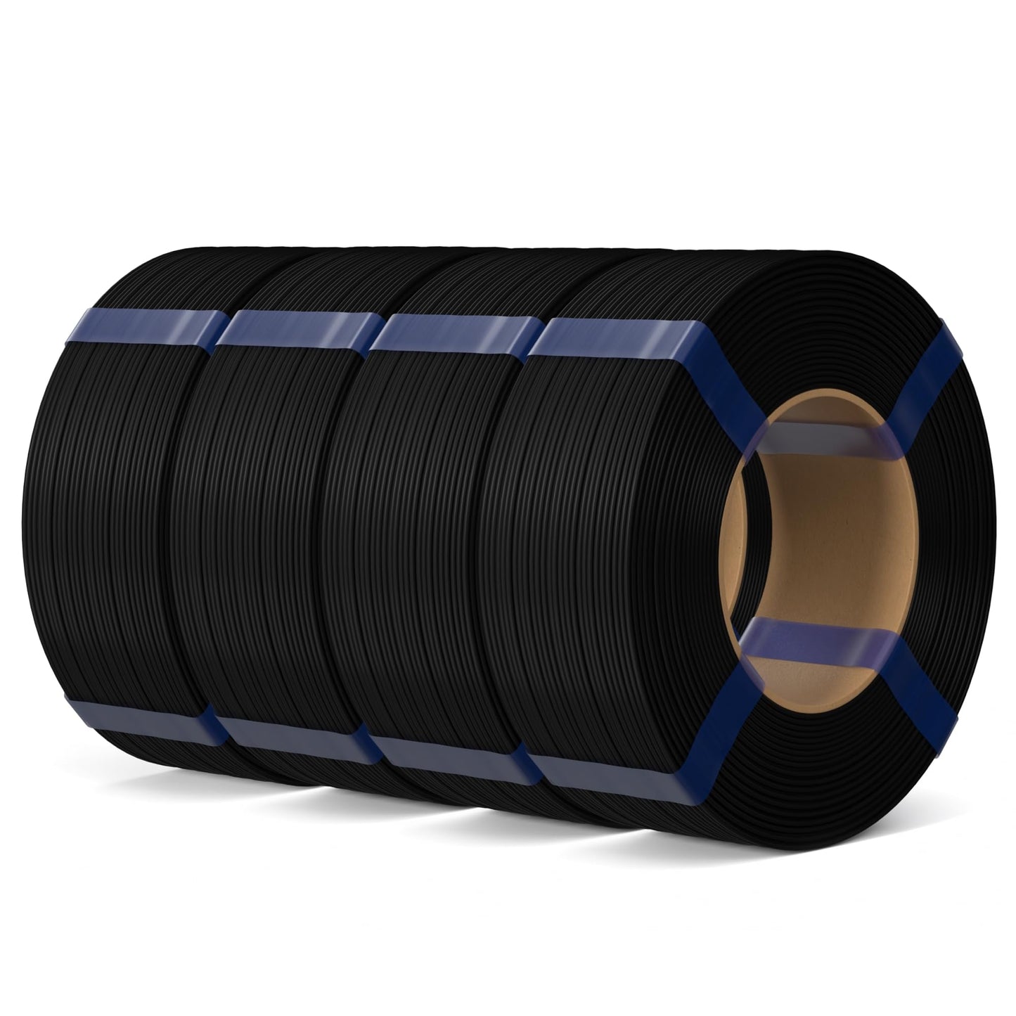 ELEGOO Matte PLA Filament