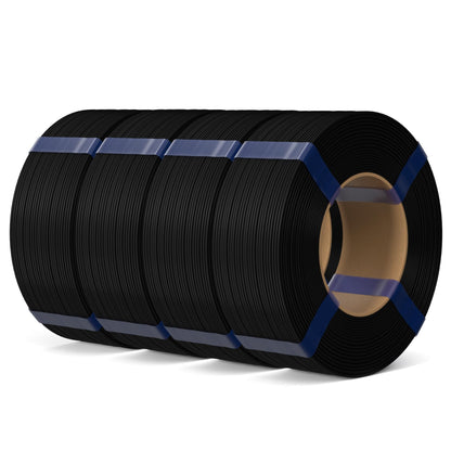 ELEGOO Matte PLA Filament